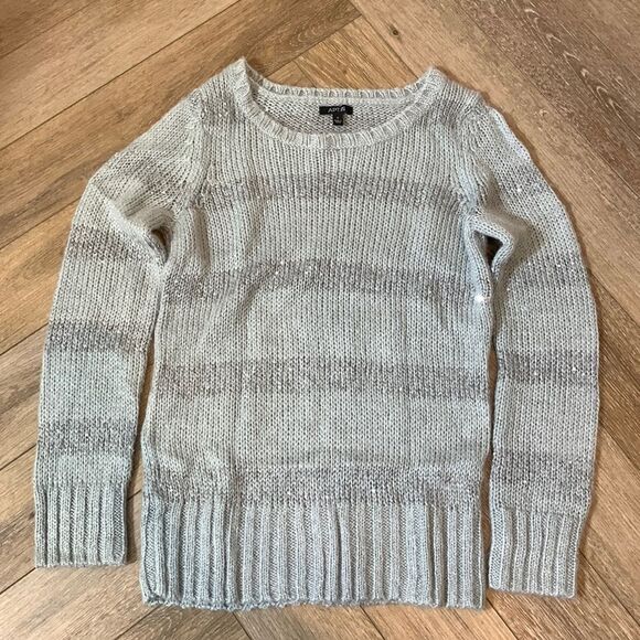 Apt. 9 Sweater  - Picture 1 of 4